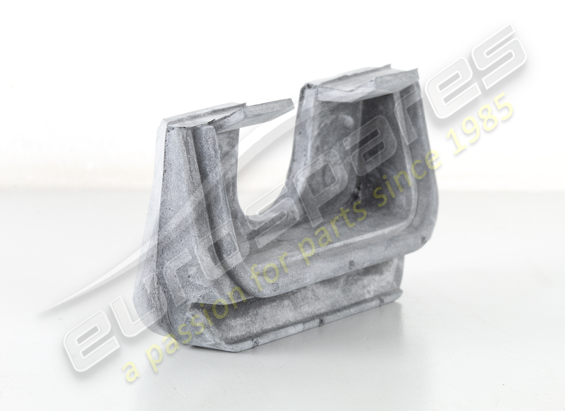 NEUE PORSCHE DICHTUNG - UNTERER TEIL. TEILENUMMER 94451236501 (2) neue porsche dichtung - unterer teil. teilenummer 94451236501 (2)