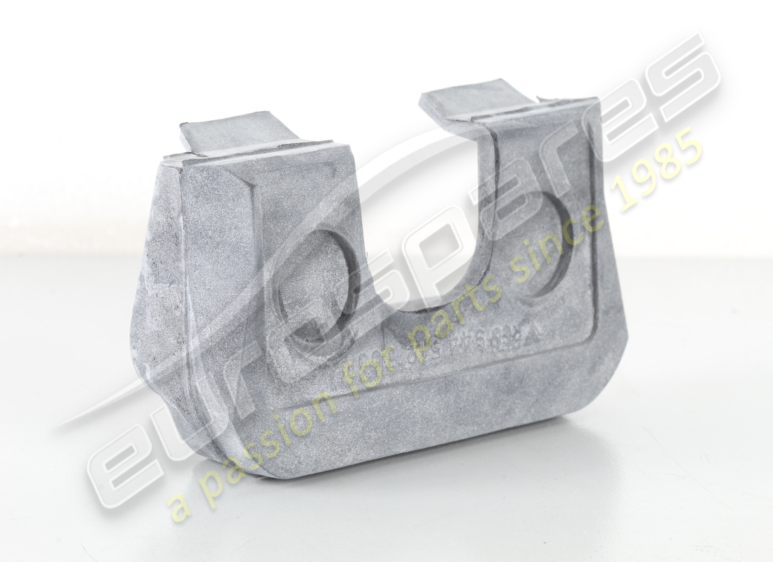 NEUE PORSCHE DICHTUNG - UNTERER TEIL. TEILENUMMER 94451236501 (3) neue porsche dichtung - unterer teil. teilenummer 94451236501 (3)