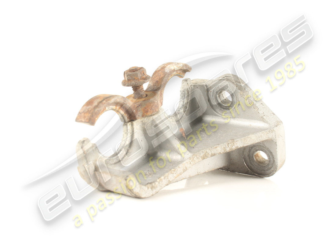 ferrari support verwendet. teilenummer 137476 (2)