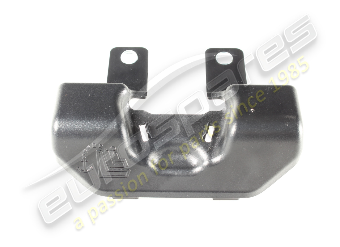 ferrari platte verwendet. teilenummer 861008 (1)