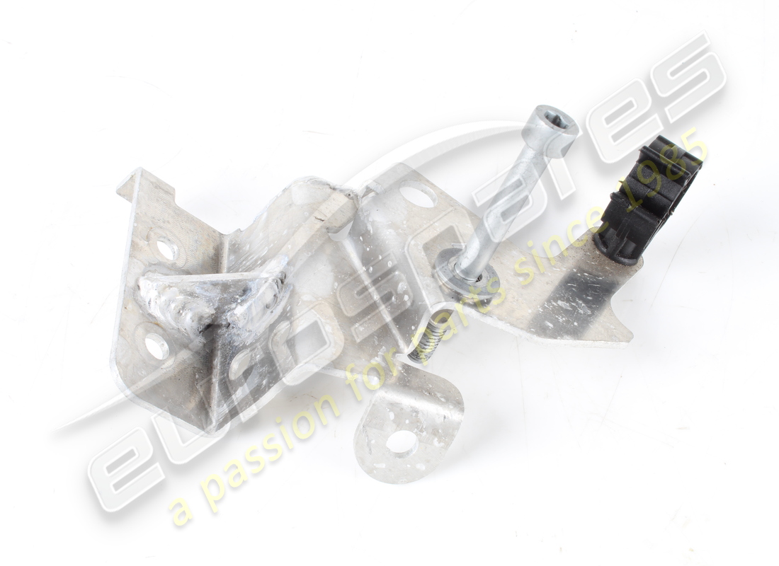 GEBRAUCHT FERRARI STAFFA SOST. SERB. H2O RAFFR. TEILENUMMER 951756 (1) gebraucht ferrari staffa sost. serb. h2o raffr. teilenummer 951756 (1)