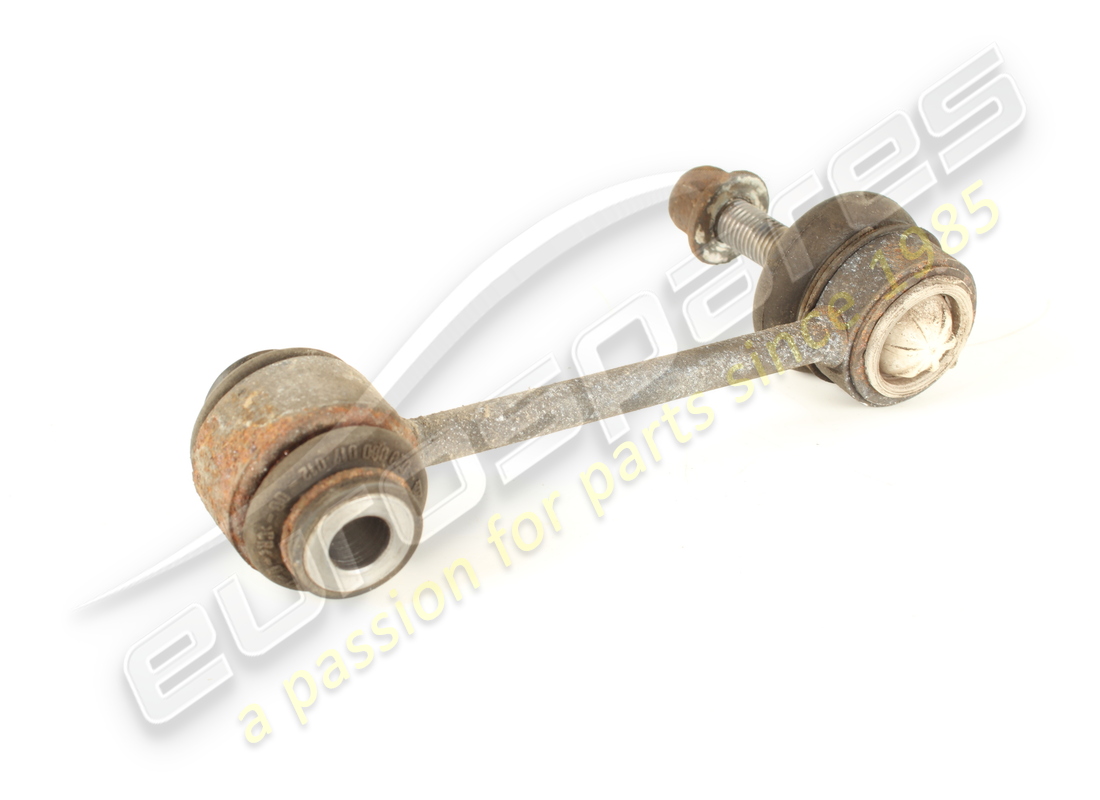 gebraucht maserati kleines link für bar. teilenummer 670002744 (2)