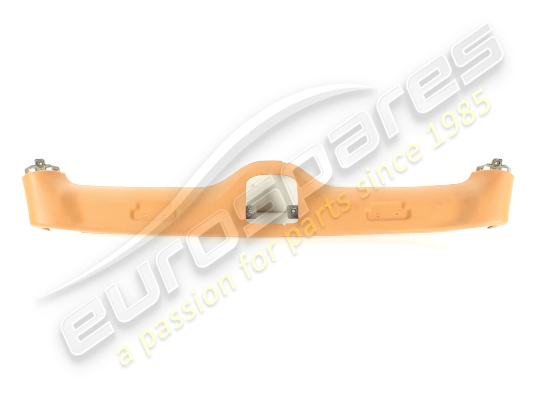 GEBRAUCHT Ferrari FINIZIONE TRAVERSA SUP.PARA . TEILENUMMER 86557429 (1)