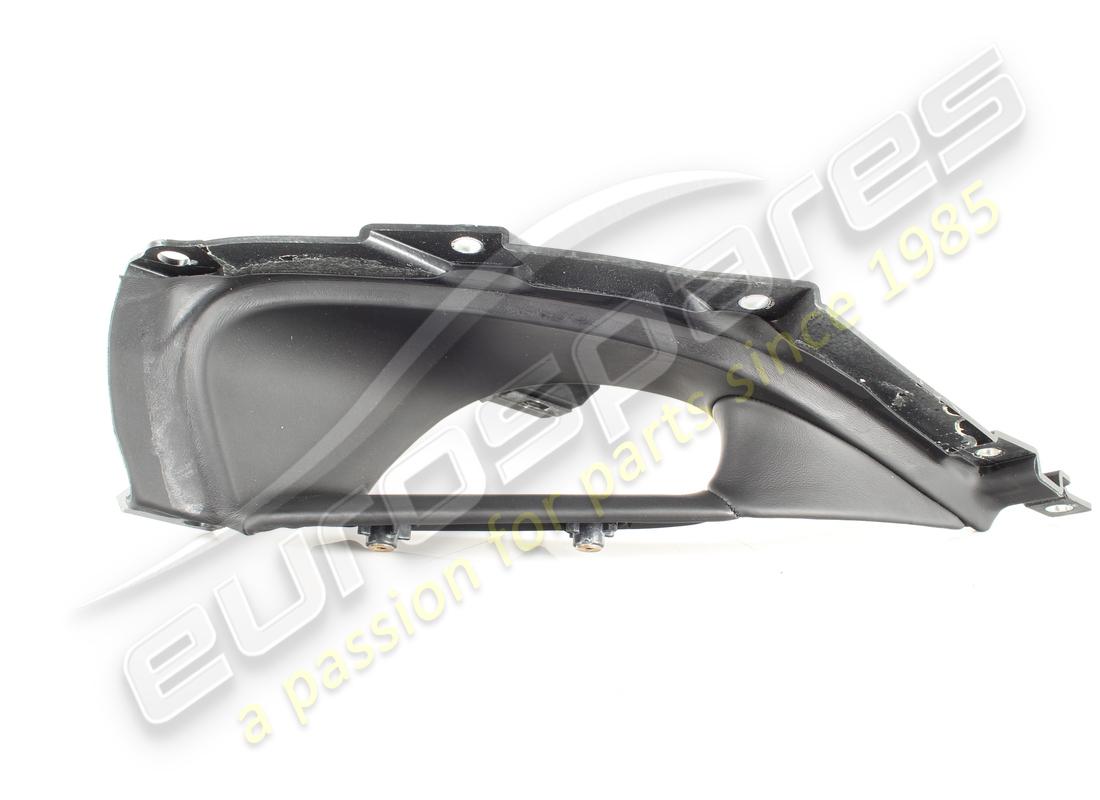 GEBRAUCHT Ferrari MANIGLIA TIRAPORTA POST.SX BASIS KOMPLETT . TEILENUMMER 869544 (1)