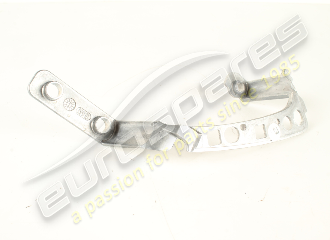 GEBRAUCHT Ferrari ANIMA TIRAPORTA POST. SX . TEILENUMMER 869598 (1)