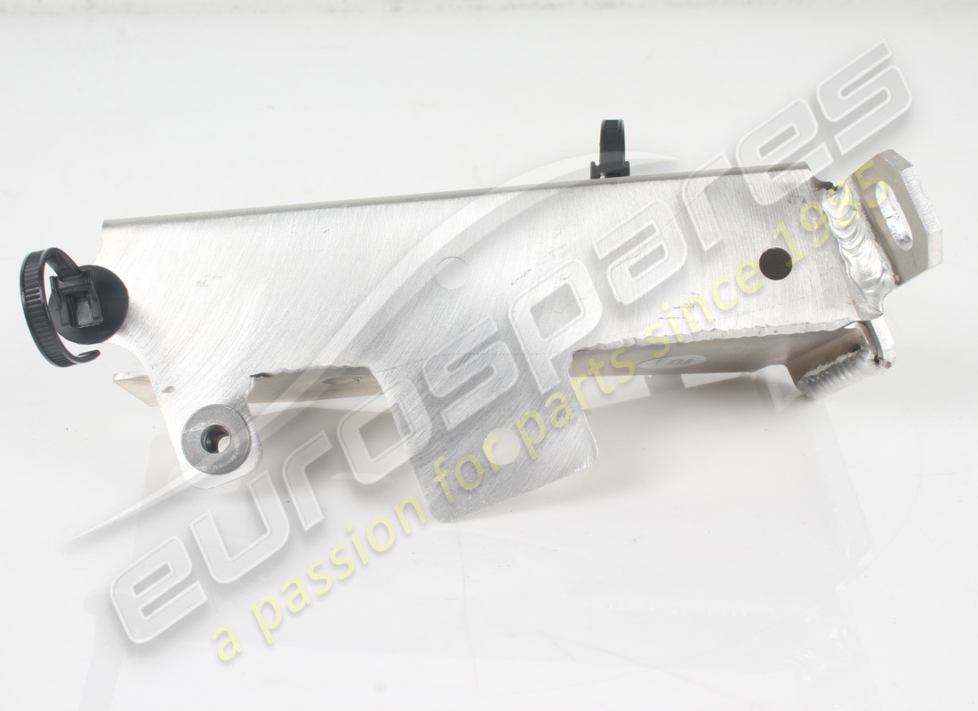gebraucht ferrari base_piedritto_cpl gdx. teilenummer 778531 (3)