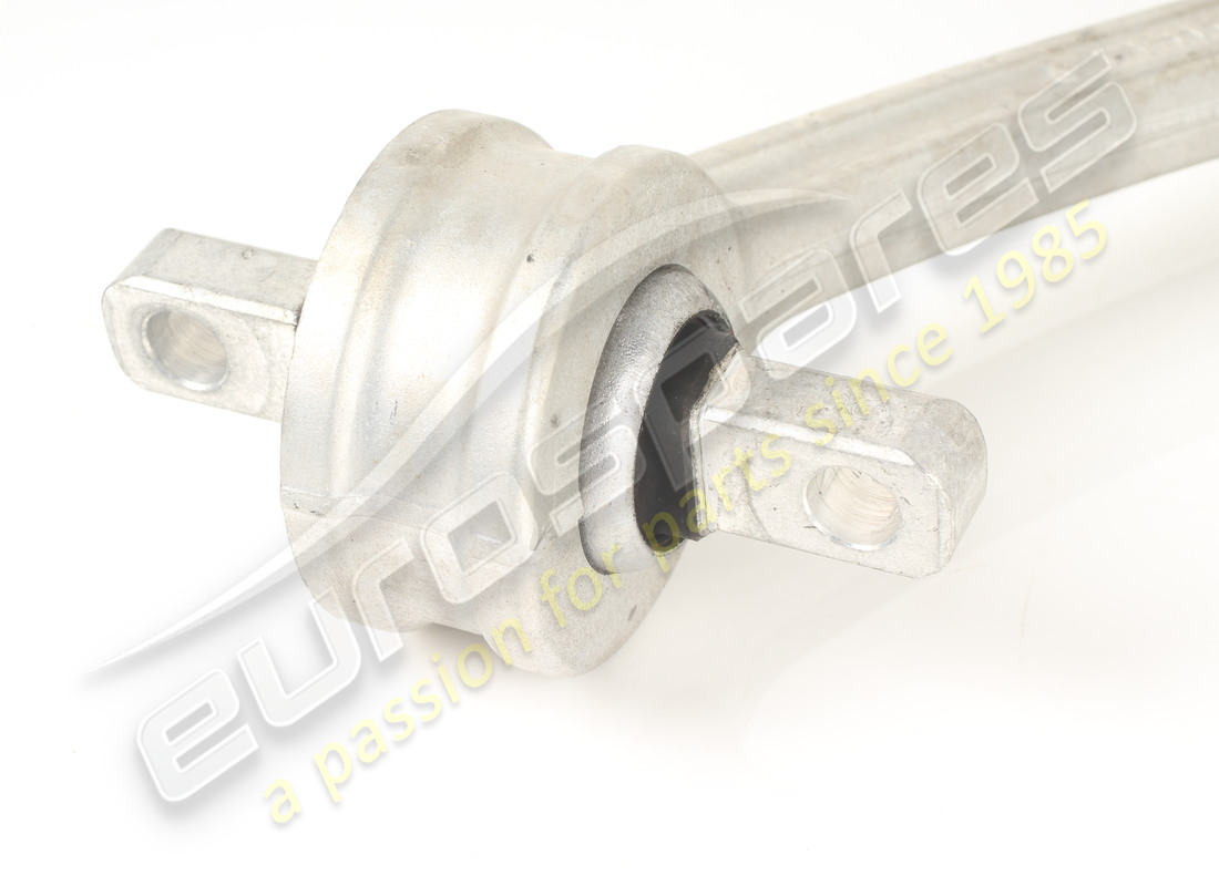 gebraucht ferrari kompletter oberarm vorne links. teilenummer 331628 (4)
