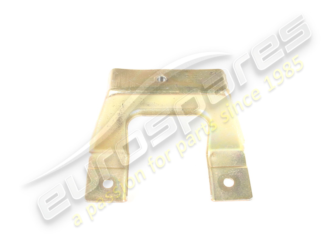 GEBRAUCHTE Ferrari MITTLERE HALTERUNG . TEILENUMMER 65309400 (1)