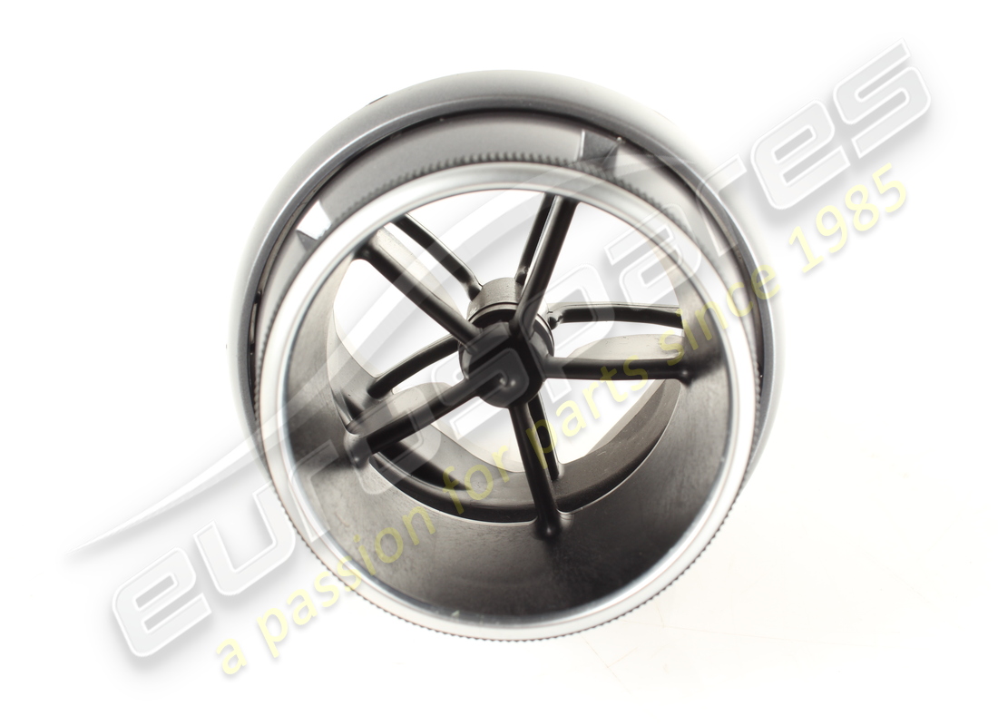verwendet ferrari luftventil. teilenummer 88752200 (4)