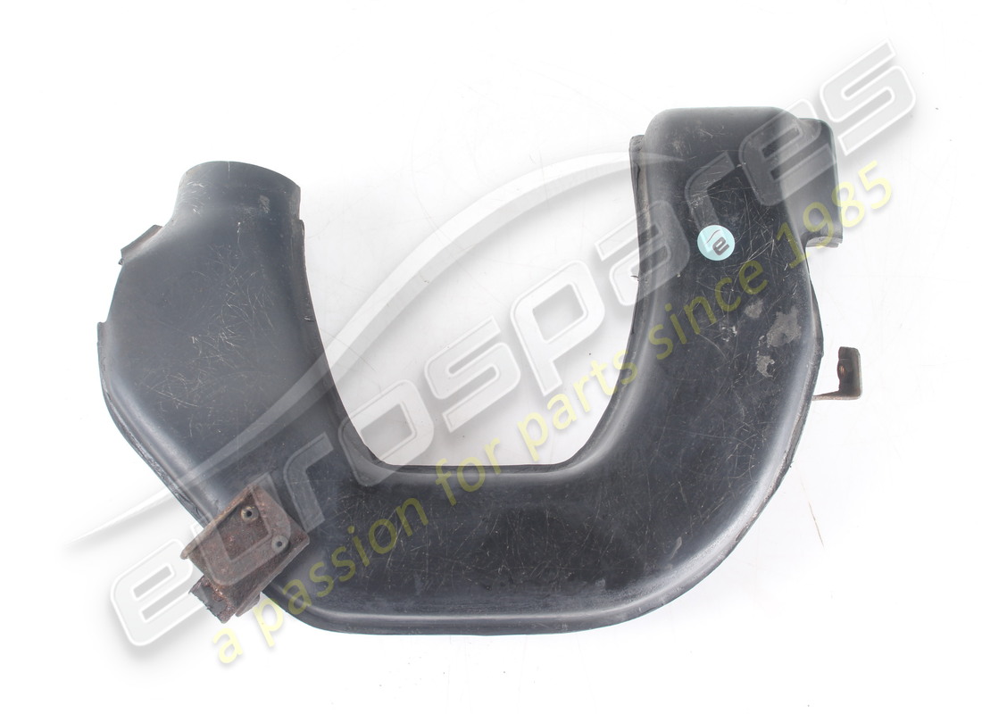 GEBRAUCHTER RECHTER BREMSKANAL MASERATI. TEILENUMMER 386100154 (2) gebrauchter rechter bremskanal maserati. teilenummer 386100154 (2)