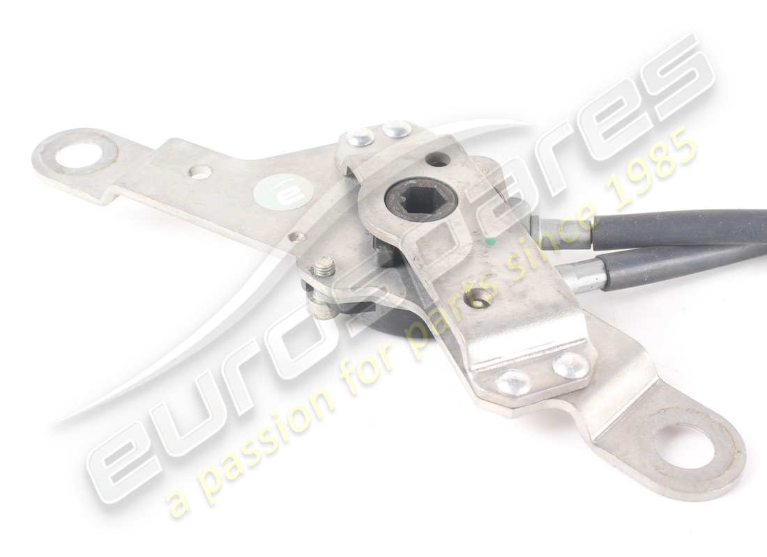 GEBRAUCHTE FERRARI KOMPLETTE PARKSCHLOSSFREIGABE. TEILENUMMER 292667 (2) gebrauchte ferrari komplette parkschlossfreigabe. teilenummer 292667 (2)