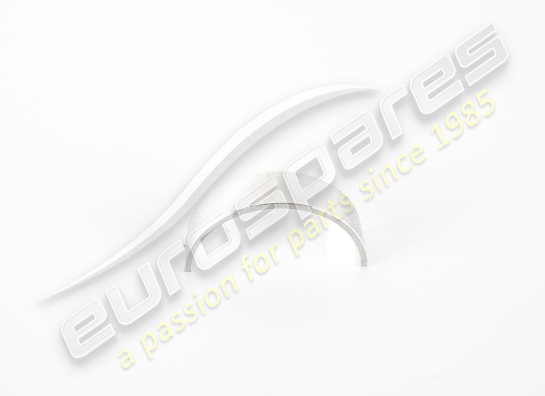 neue porsche kurbelwellenlagerschale. teilenummer 95810124301 (1)