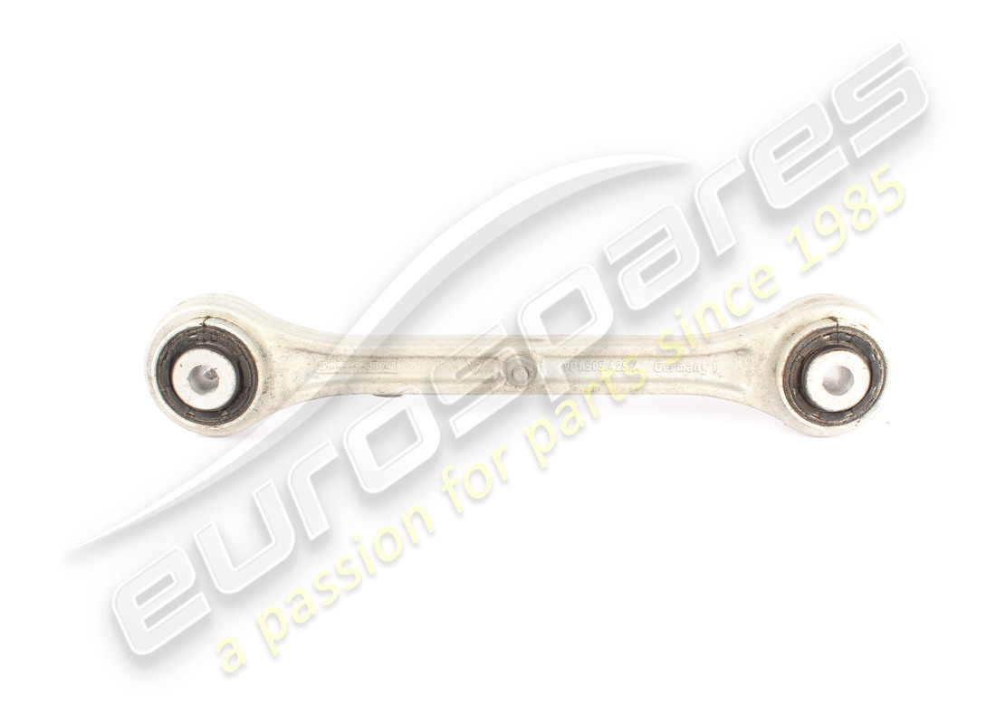 GEBRAUCHTER Porsche TRACK CONTROL ARM . TEILENUMMER 9P1505397A (1)