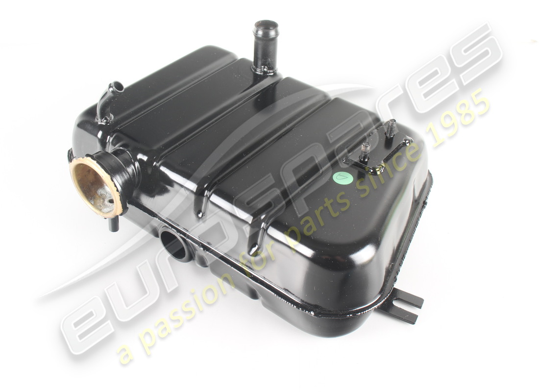 neuer oem headertank. teilenummer 120364 (1)