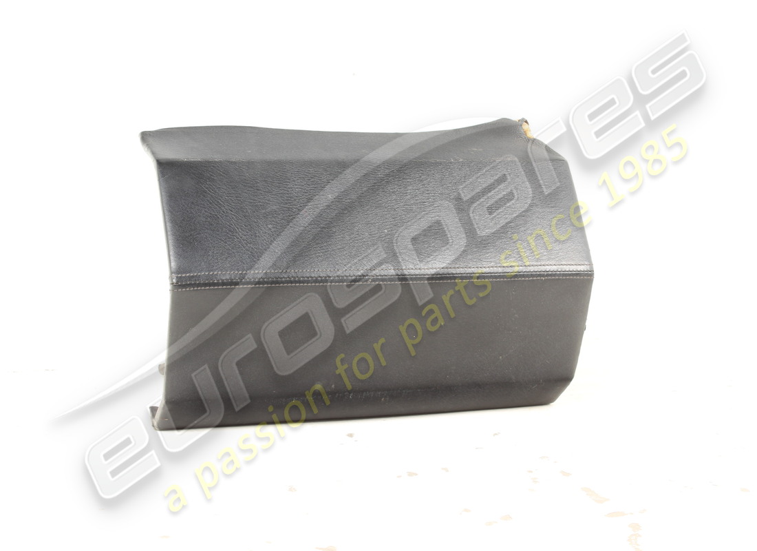 gebraucht ferrari armaturenbrettkasten rhd teilenummer 61521300 (3)