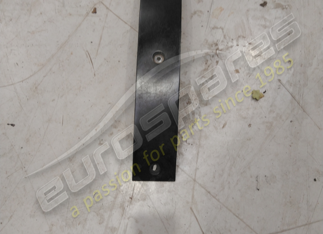 VERWENDET Ferrari COVER . TEILENUMMER 65142100 (1)