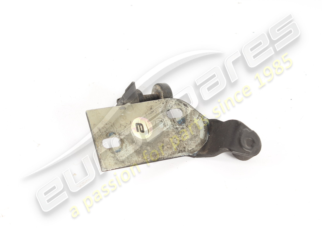 verwendete ferrari halterung. teilenummer 63136600 (2)