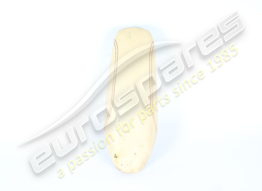 beschädigt ferrari sportello sellato pelle cs. teilenummer 89151200 (1)