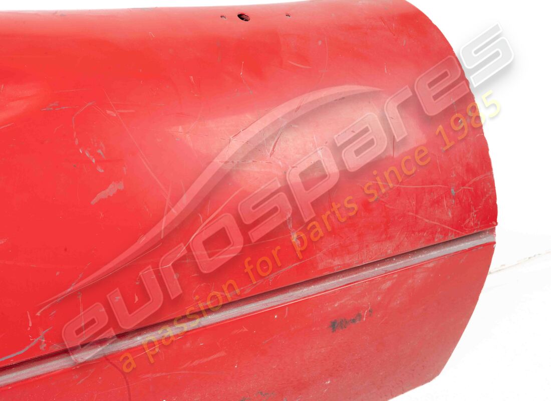gebraucht ferrari rechte tür lhd gtb. teilenummer 62409600 (6)