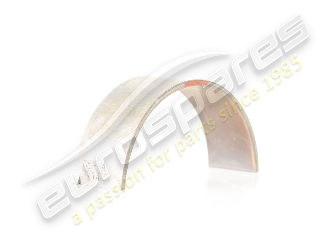 neues ferrari pleuelhalblager. teilenummer 271403 (3)