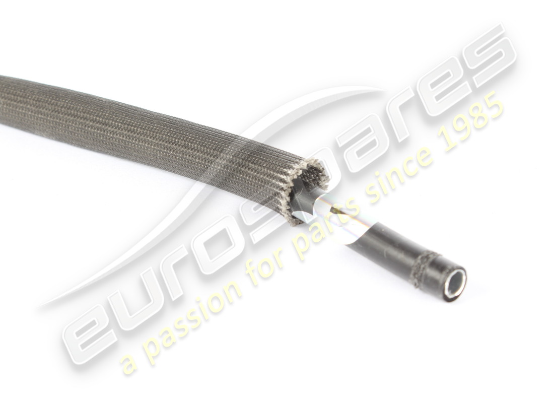 verwendet ferrari rohr von 3-way verbindungsstück bis. teilenummer 339543 (2)