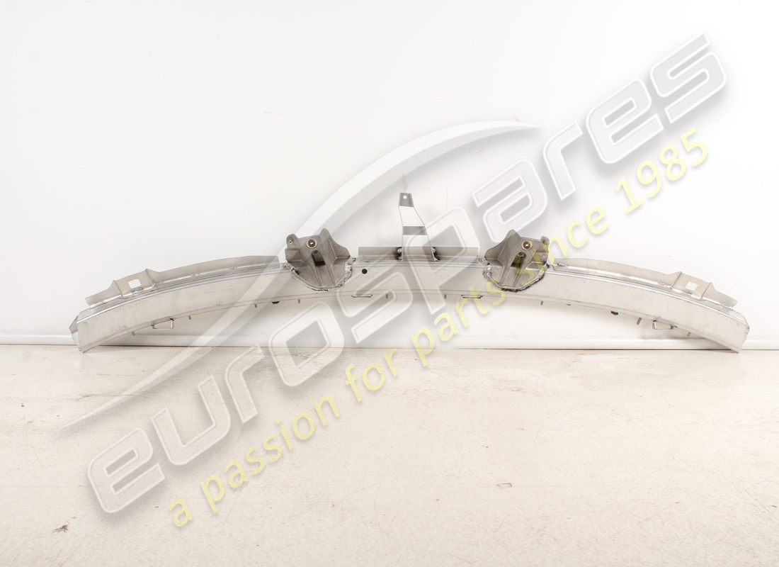 neu ferrari windschutzscheiben-schwarzverkleidung. teilenummer 273126 (2)