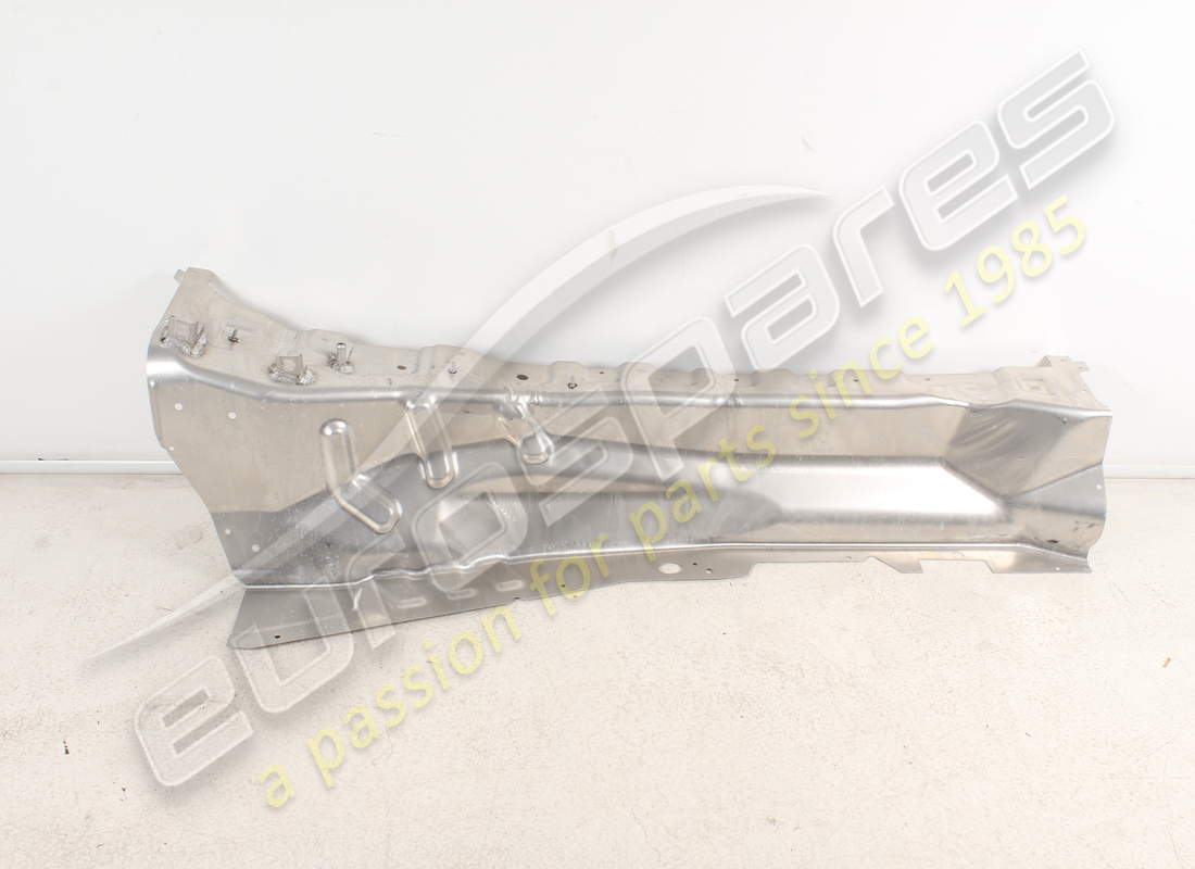 neu ferrari isolierung der seitenwand des linken tunnels teilenummer 84795200 (1)