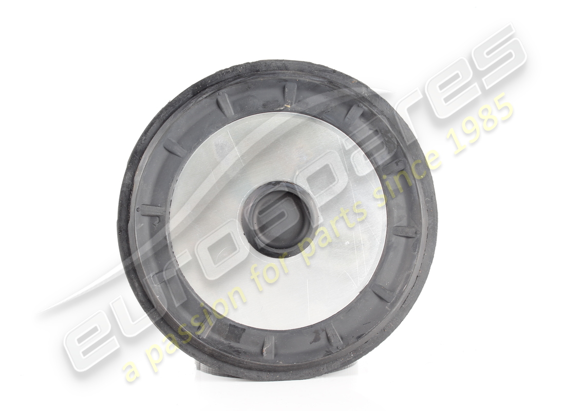 gebrauchter ferrari pumpenstecker. teilenummer 250481 (2)