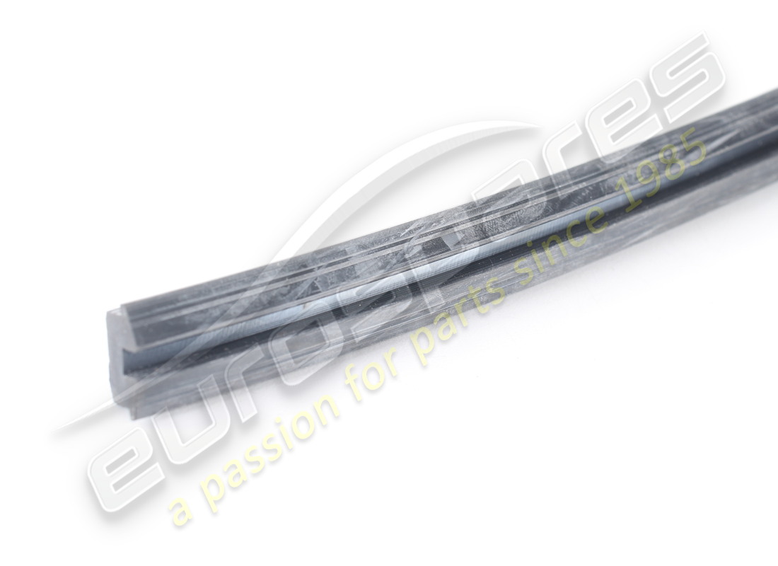 NEW EUROSPARES FRONT FIXED WINDOW SEAL SET. PART NUMBER EAP1726446 (2) new eurospares front fixed window seal set. part number eap1726446 (2)