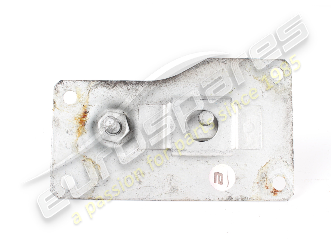 VERWENDET Ferrari LH LOCK . TEILENUMMER 63789600 (1)