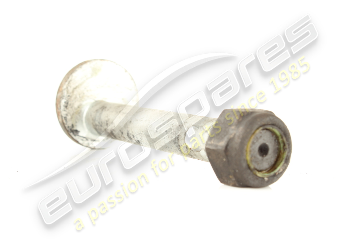 ferrari schraube verwendet. teilenummer 150789 (2)
