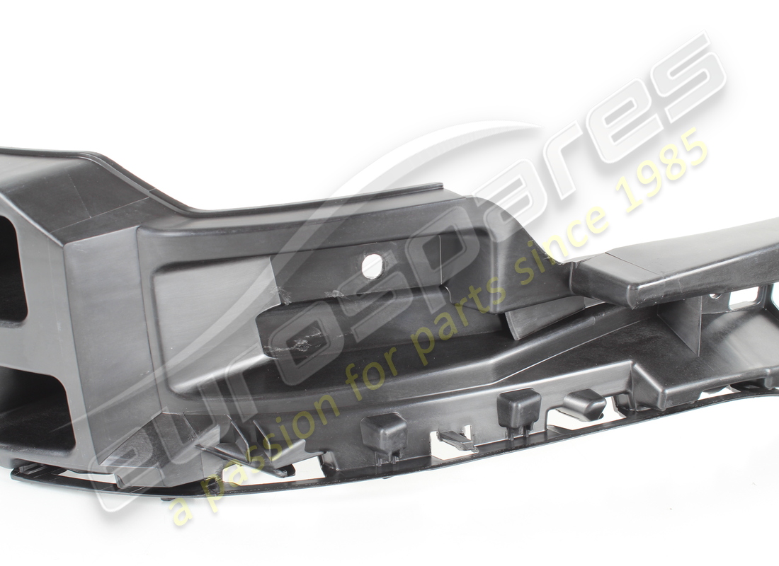 NEUES FÜHRUNGSSTÜCK PORSCHE. TEILENUMMER 95850539310 (3) neues führungsstück porsche. teilenummer 95850539310 (3)