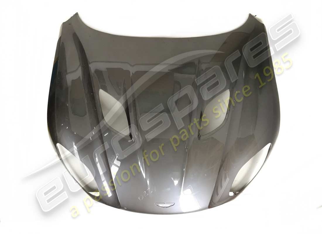 GEBRAUCHTE Aston Martin FRONTHAUBE. TEILENUMMER KY7316612AB (1)