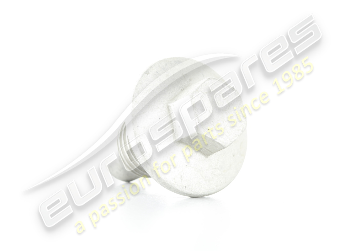 neuer aston martin ölaufschraubenschraube. teilenummer 6g430410082 (2)