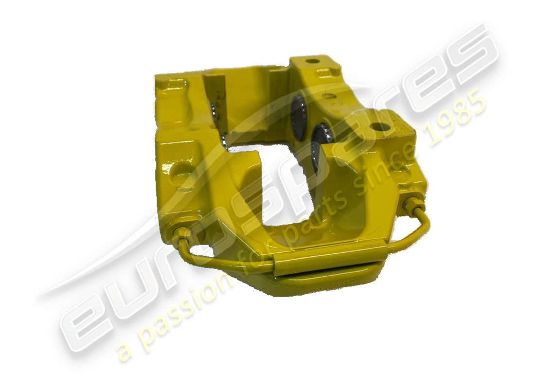 neuer ferrari hinterer bremssattel links. teilenummer 228041 (4)