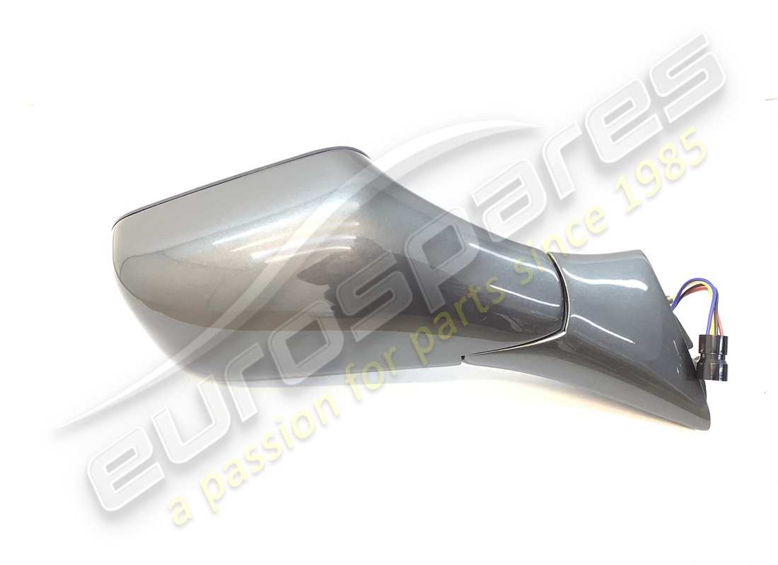 neu (andere) ferrari rechter türspiegel lhd teilenummer 62188910 (2)