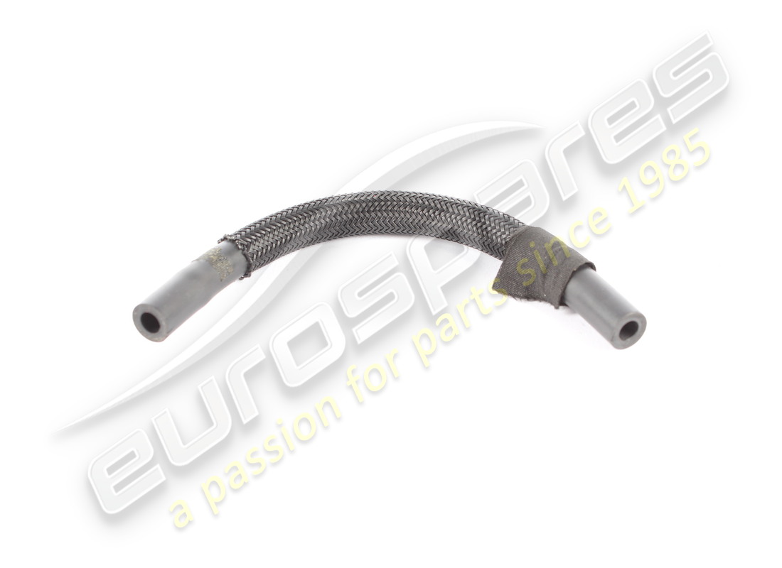 GEBRAUCHTES Ferrari ROHR KOMPLETT MIT HÜLSE. TEILENUMMER 303639 (1)