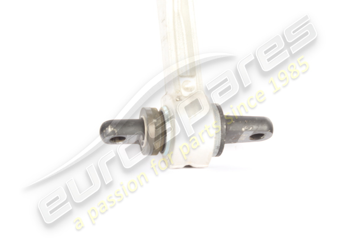 verwendet ferrari oberen linken arm. teilenummer 759136 (3)