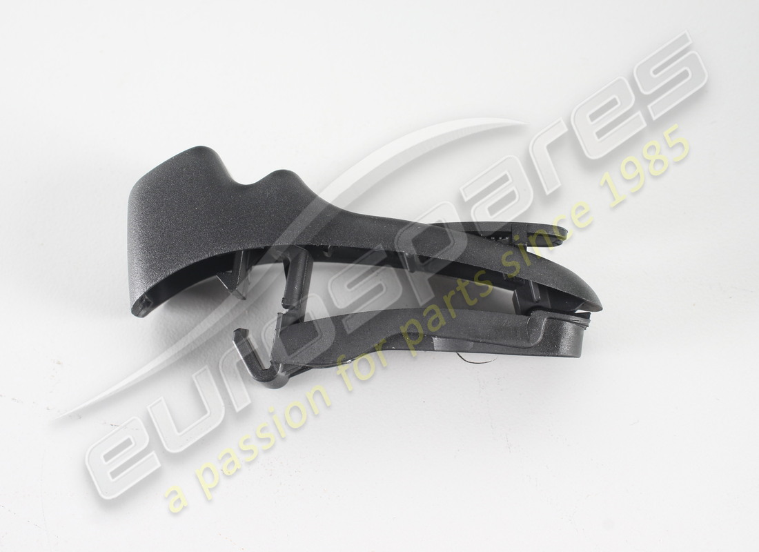 neues porsche reparatursatz. teilenummer 98173193100 (2)