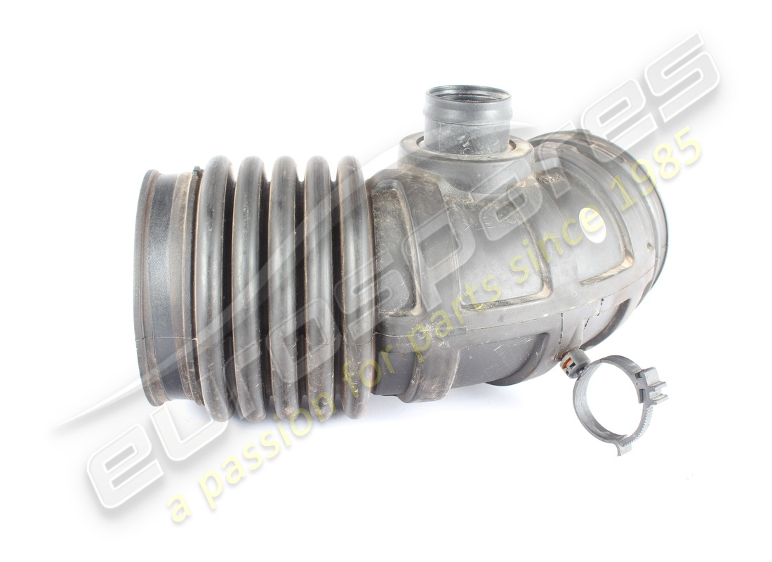 verwendet ferrari manicotto asp. bassa pressio. teilenummer 812151 (2)