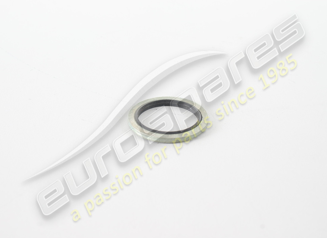 neue maserati dichtung d.30x2. teilenummer 97762 (1)