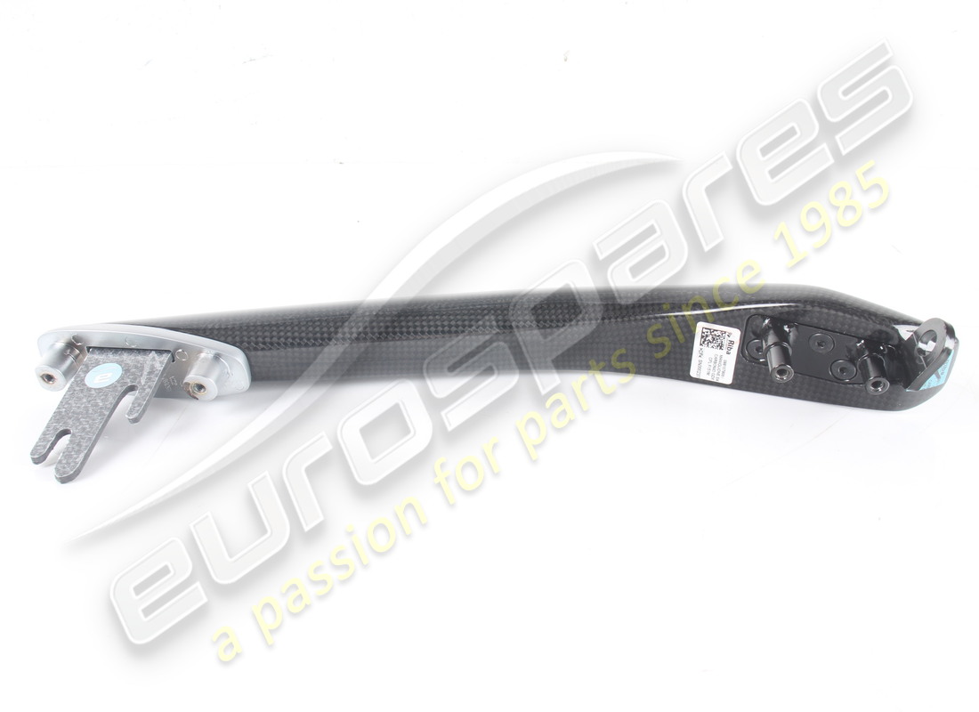 GEBRAUCHT FERRARI KOMPLETT LINKER HALTEGRIFF. TEILENUMMER 88107900 (3) gebraucht ferrari komplett linker haltegriff. teilenummer 88107900 (3)