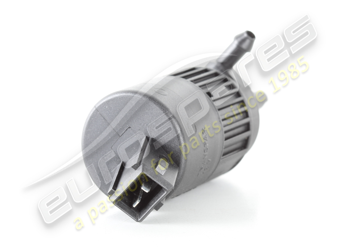 neue aston martin motor- und pumpenbaugruppe (windschutzscheibe). teilenummer 4g433711549 (2)