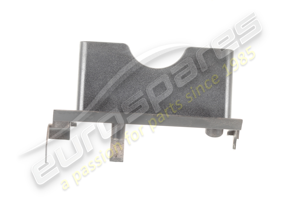 gebrauchte lenksäulenverkleidung ferrari. teilenummer 60698000 (3)