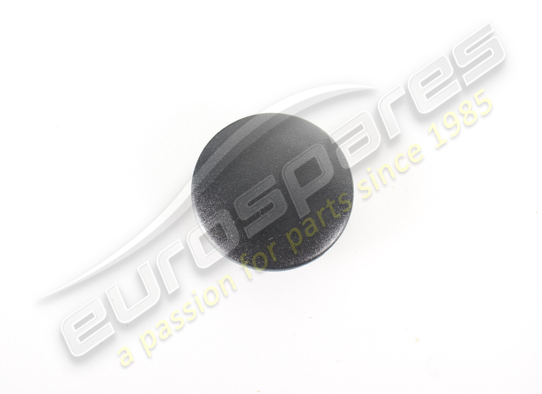 neuer porsche stecker - abschleppöse - siehe gruppe - 0/01/00. teilenummer 99970318140 (1)