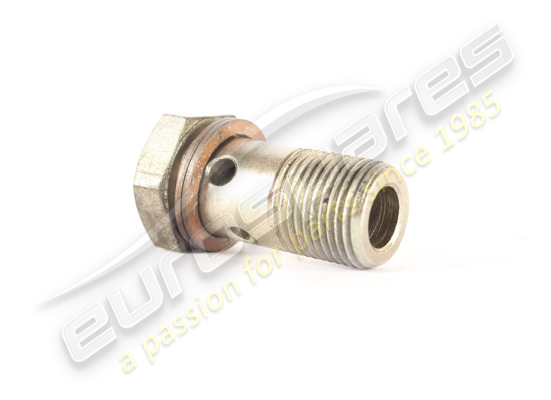 verwendet ferrari union. teilenummer 152417 (2)