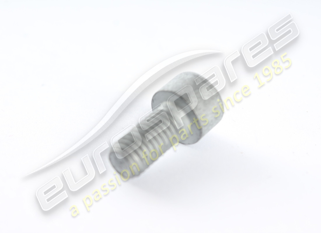 neu porsche screw, cheese hd. - m8x15. teilenummer 90006713103 (2)