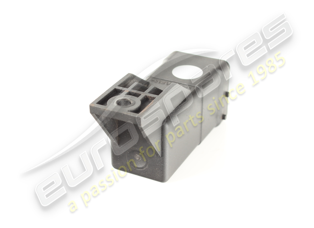 verwendet maserati steuereinheit. teilenummer 670005138 (3)