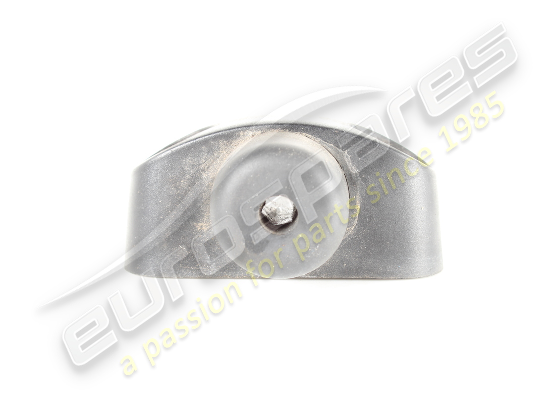 gebrauchter lamborghini einstellpuffer. teilenummer 8w9827239 (3)