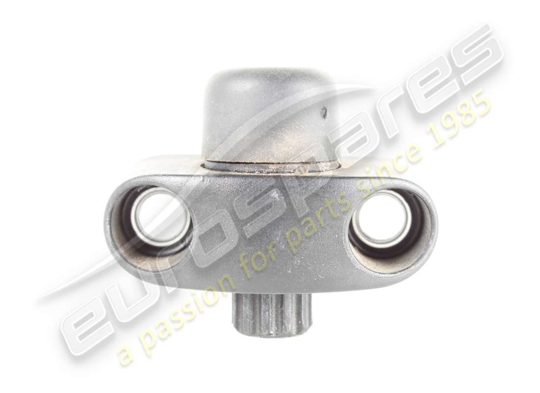 GEBRAUCHTER Lamborghini EINSTELLPUFFER . TEILENUMMER 8W9827239 (1)